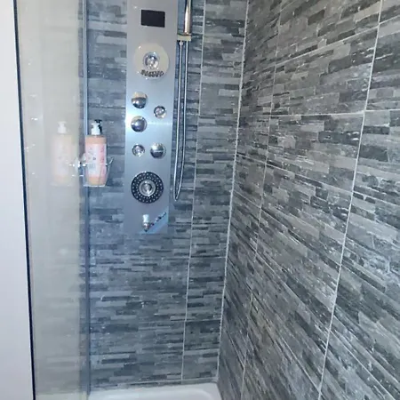 Le Nid De La Colombe - Hypercentre Apartmán Toulouse