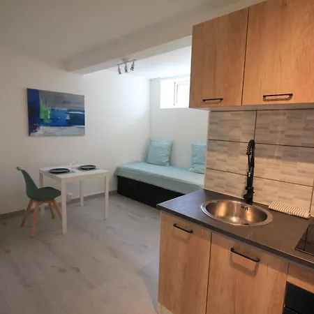 Le Nid De La Colombe - Hypercentre * Toulouse