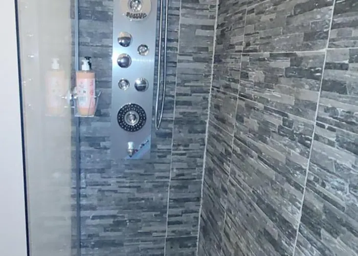 Le Nid De La Colombe - Hypercentre Апартаменты Тулуза