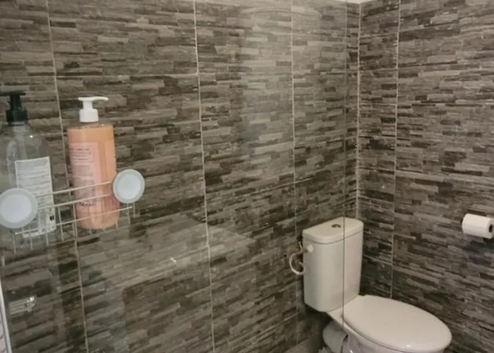 Le Nid De La Colombe - Hypercentre