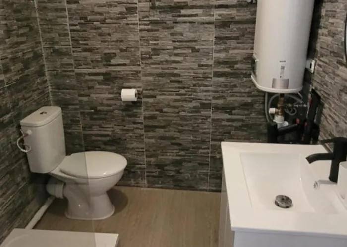 Le Nid De La Colombe - Hypercentre * Тулуза